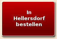 Happy Sushi online bestellen