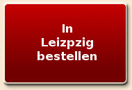 Happy Sushi online bestellen