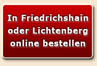 Happy Sushi online bestellen