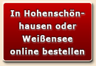 Happy Sushi online bestellen