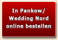 Happy Sushi online bestellen