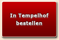 Happy Sushi online bestellen