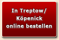 Happy Sushi online bestellen